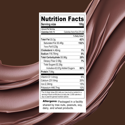 Sunson Sweets Milk Chocolate Melting Wafers ( Buy More, Save More)