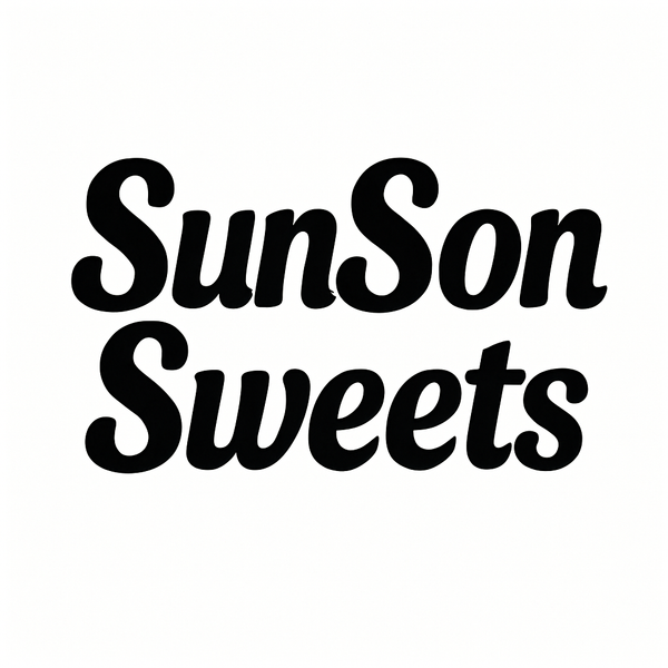 Sunson Sweets